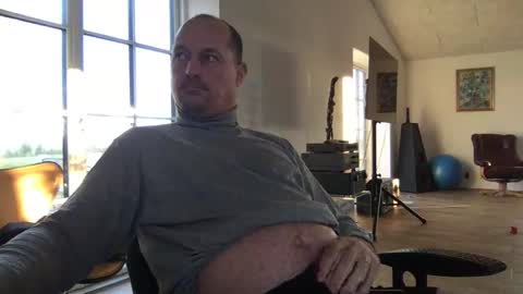 Snapshot of danishjss chatting on November 26, 8:04 am danishjss online show from November 26, 8:04 am