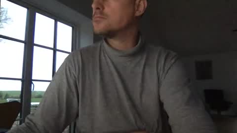 Snapshot of danishjss chatting on November 27, 7:21 am danishjss online show from November 27, 7:21 am