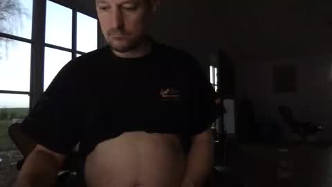 Snapshot of danishjss chatting on December 1, 7:02 am danishjss online show from December 1, 7:02 am