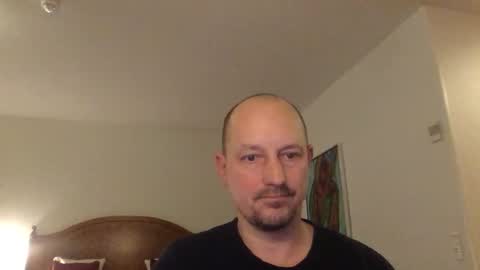 danishjss online show from February 17, 4:46 pm