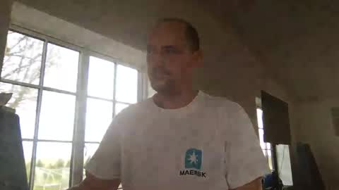 danishjss online show from March 12, 6:52 am