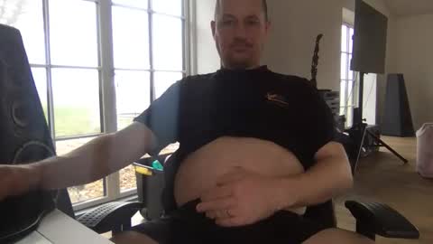 danishjss online show from April 1, 6:14 am