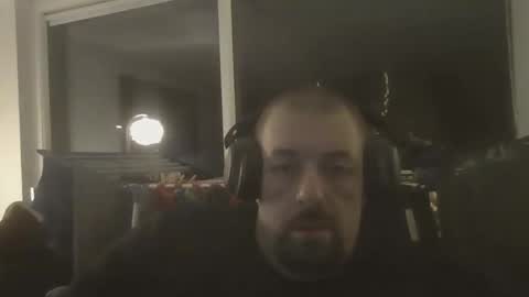 danishman1980 online show from December 3, 9:57 pm