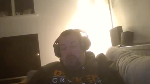 danishman1980 online show from March 23, 9:41 pm