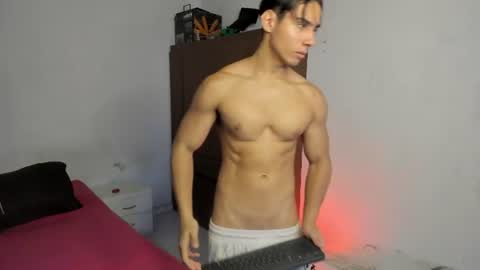 Snapshot of danisus chatting on July 23, 12:14 pm Danisus online show from July 23, 12:14 pm