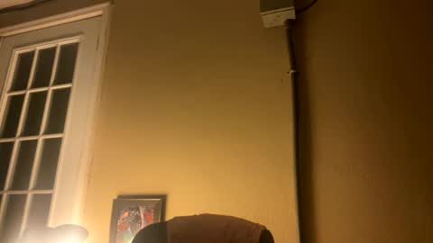 ZyRaMaxx online show from December 17, 8:56 am