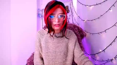 Snapshot of danita_veelz chatting on October 3, 11:35 pm danita_veelz online show from October 3, 11:35 pm