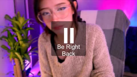 Snapshot of danita_veelz chatting on January 31, 9:57 pm danita_veelz online show from January 31, 9:57 pm