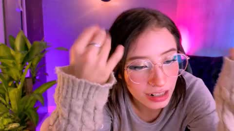 Snapshot of danita_veelz chatting on February 3, 2:53 am danita_veelz online show from February 3, 2:53 am