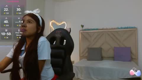Danivilix Tay online show from September 24, 2:42 pm