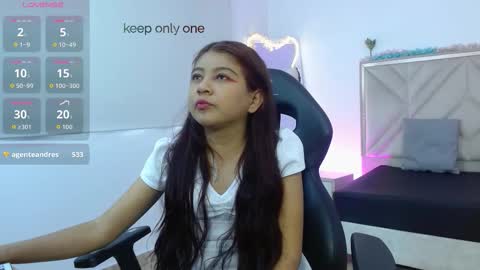 Danivilix Tay online show from September 26, 12:42 pm