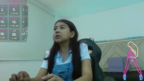 Danivilix Tay online show from September 29, 11:37 am