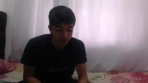 daniel segura online show from June 22, 9:01 pm