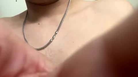 Snapshot of dankcock69420 chatting on February 15, 7:05 am dankcock69420 online show from February 15, 7:05 am