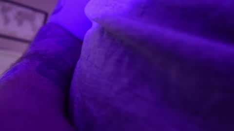 dankfuckcouple online show from February 23, 12:37 pm