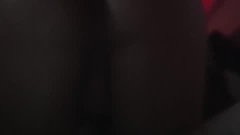 dankfuckcouple online show from September 9, 11:43 am