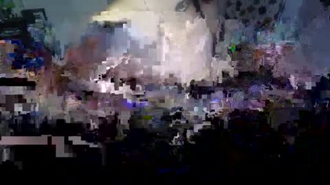 dankfuckcouple online show from September 26, 5:55 am