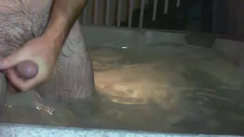 dankz4two0 online show from February 22, 12:08 pm