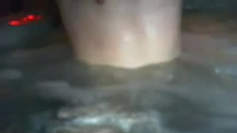 Snapshot of dankz4two0 chatting on July 31, 5:51 am dankz4two0 online show from July 31, 5:51 am