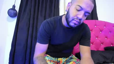 Dann online show from February 11, 11:44 pm