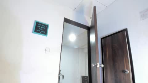 Dann online show from November 15, 12:02 pm