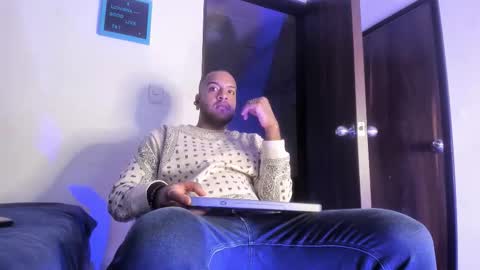 Dann online show from November 27, 2:57 am