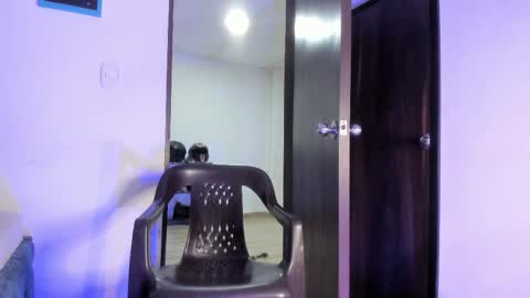 Dann online show from December 2, 2:45 pm