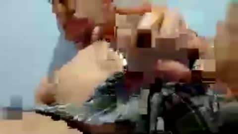 dann_88 online show from April 17, 12:02 am