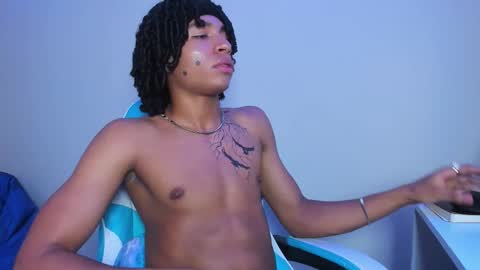 dann online show from September 12, 8:09 pm