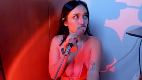 dann online show from March 23, 5:00 am