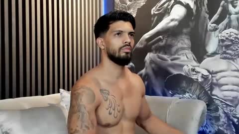 Dann saenz online show from January 4, 11:17 pm