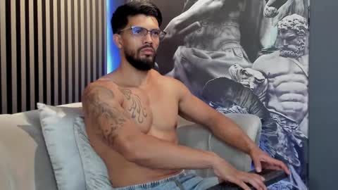 Dann saenz online show from January 5, 2:27 am