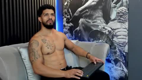 Dann saenz online show from January 7, 12:52 pm