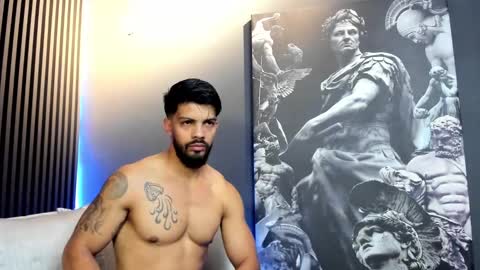 Dann saenz online show from January 9, 11:58 am