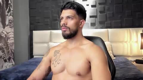 Dann saenz online show from January 11, 1:11 pm