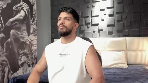 Dann saenz online show from January 12, 10:54 pm