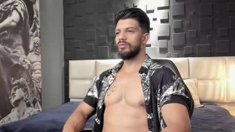 Dann saenz online show from January 13, 12:45 pm