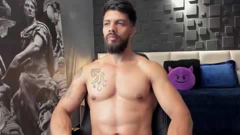 Dann saenz online show from January 18, 2:25 am