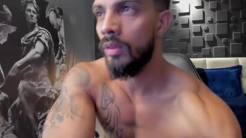 Dann saenz online show from January 19, 2:36 am