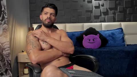 Dann saenz online show from January 20, 9:53 pm