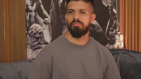 Dann saenz online show from October 6, 3:53 pm