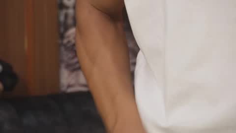 Dann saenz online show from October 17, 12:58 am