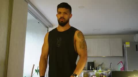 Dann saenz online show from November 11, 11:49 pm