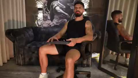 Dann saenz online show from February 3, 9:31 pm