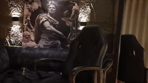 Dann saenz online show from February 24, 4:16 pm