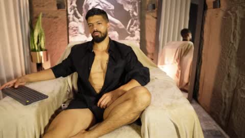 Dann saenz online show from February 28, 11:55 am