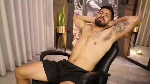 Dann saenz online show from March 12, 1:50 pm