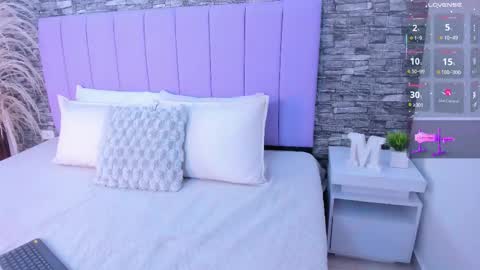 danna999 online show from December 18, 12:27 am