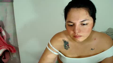 danna online show from September 12, 2:39 pm