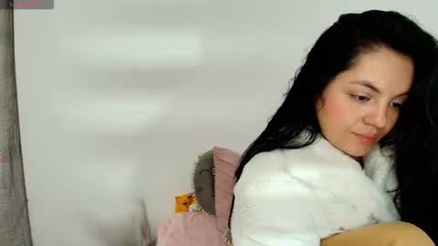 danna online show from September 14, 7:24 pm